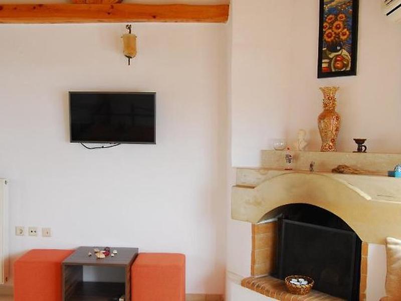 DD1299F38766D5BB1002137D7D65CD0C