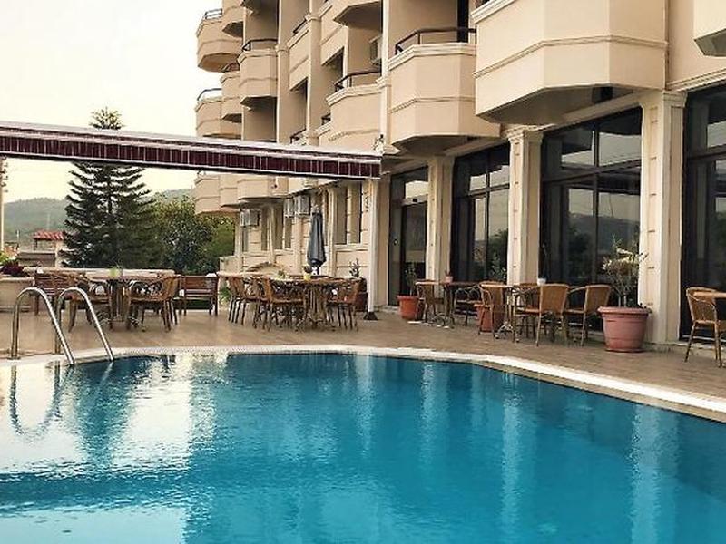 A42C7C2D4FFF68317E71B7858FD64EC6