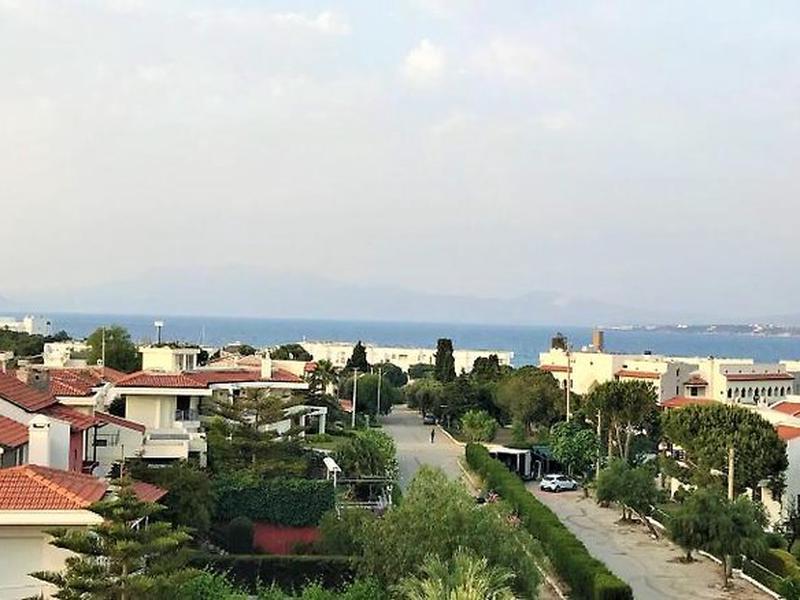 4EA1418F5738407DF5B35612C4EB0827