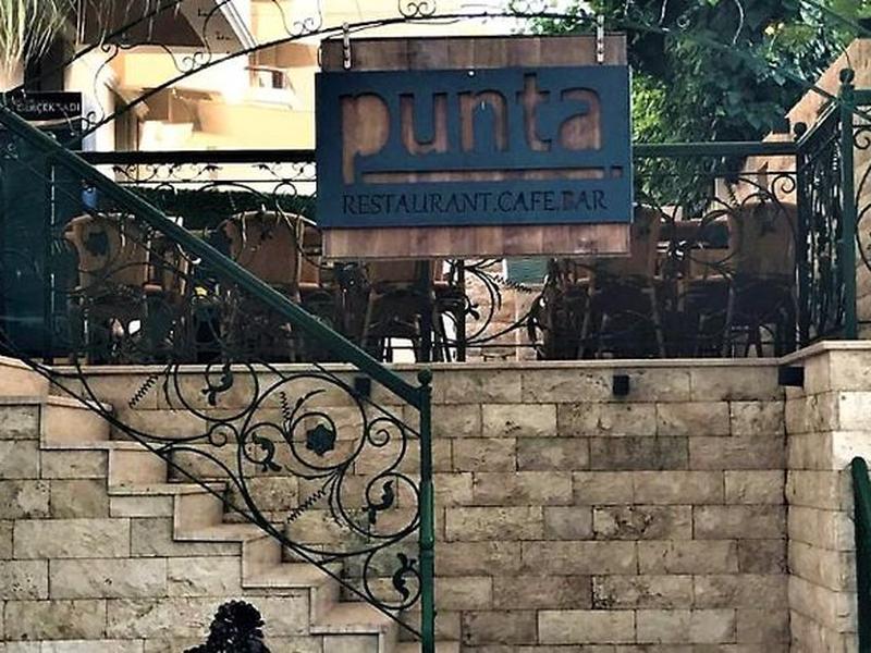 EE6854C5883BC616EF8DC9AFF53539ED