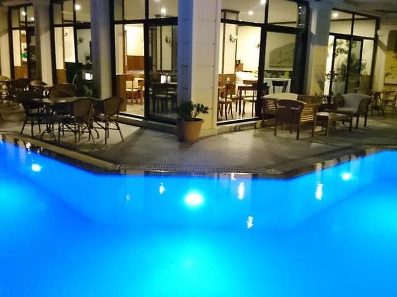 CDDA92F712C6FDB76E5A1B4EA14975E3