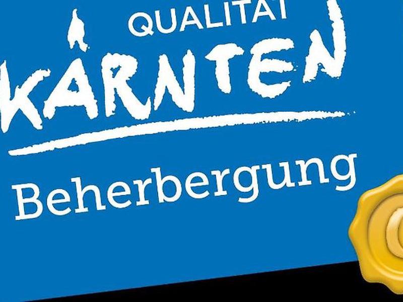 E37730F318C5B4A34300413E50A519E9