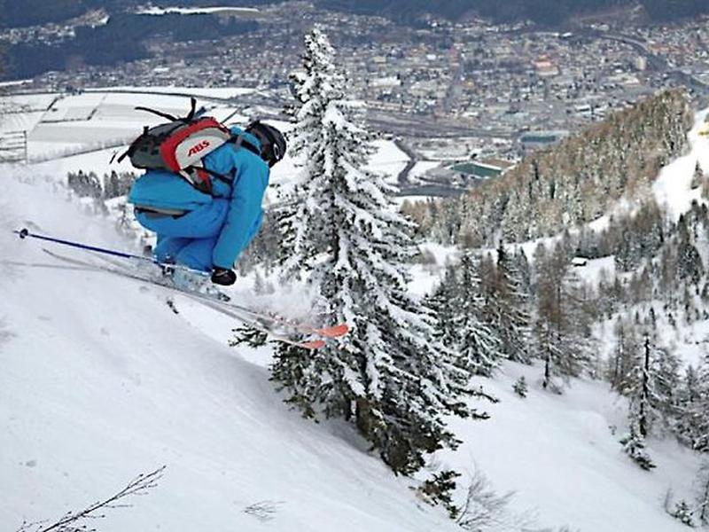 8BF0166FD84B87DB653C440A612ABA02