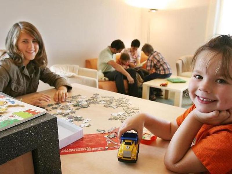 A41CB3C71CA42371ACD77F551D568089