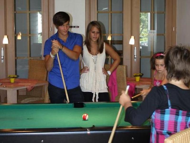 9323BE538895BEEFD87783F1694A3F96