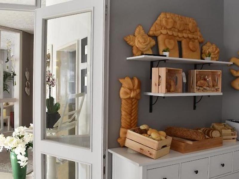 C9B805CCEA2F3C67EBC7D72414C7671A