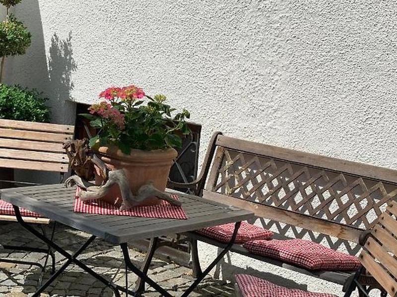 2676812AC7B723DFA20FFE872202A3B4