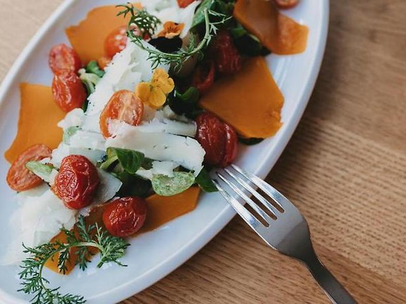 CB9C3E2028840386B456D19B21AC5769