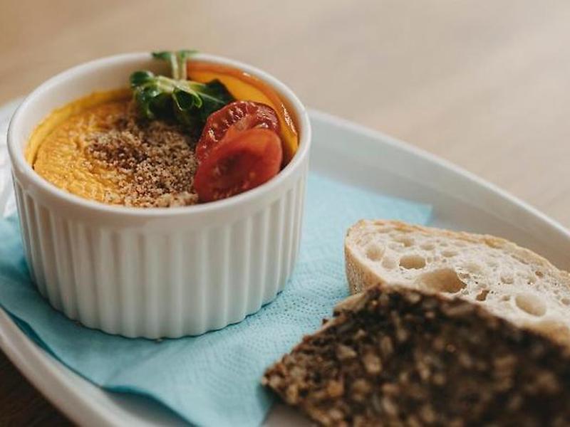 3EB47B8FABD2CD392B6541E157A7DA37