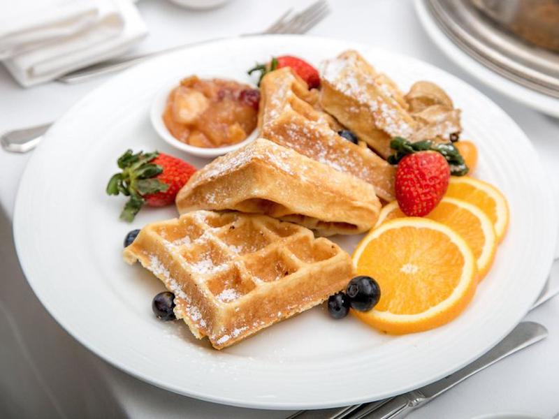 7BCDC419827A0BF7D0C0BEE267E26BB4