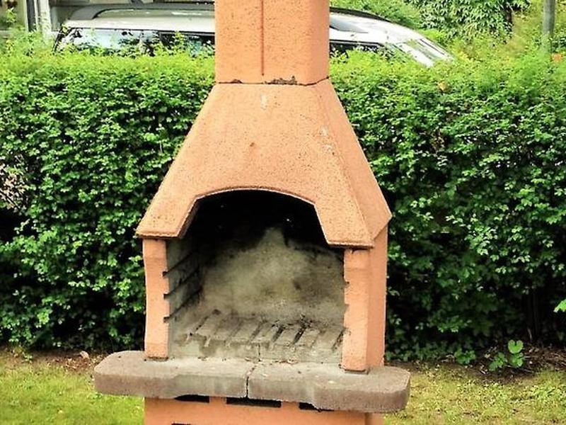 53058C819F2532B83766E7E3BAA7019F