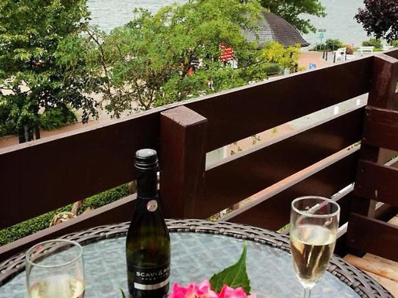 4E9A423E51AB7897C5DFFBBE4BE083FB