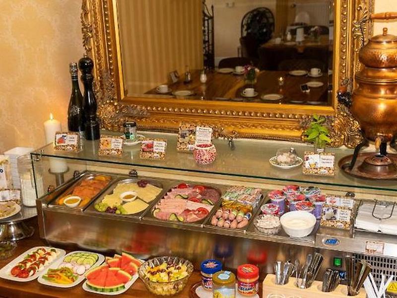 11A24AF367D26FFFBA6737192FB8FC01