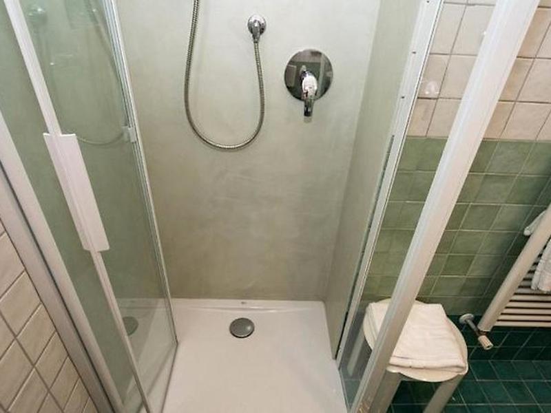 CCCAB0D85EEDC9522F9FE0458363F04D