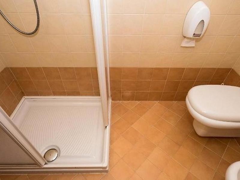 250F5D367D773CE9F8B06A27D9542690