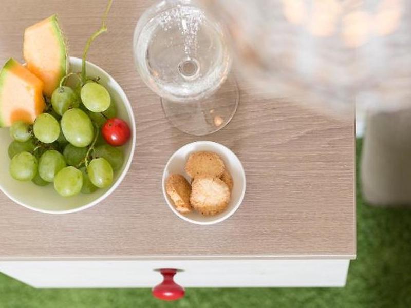 9820C249902C761D3D9970E1561E56C4