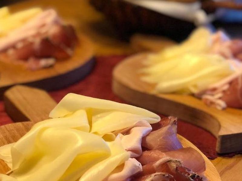 FC3C8D289BCC5F1BC5F2593B494037C6