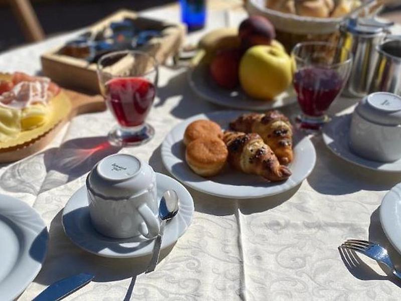 53E59EDB8891BFBAD55BF275C2072B7E