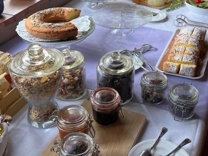 2D820A70730B1BC7C85D69B3BB5C413F