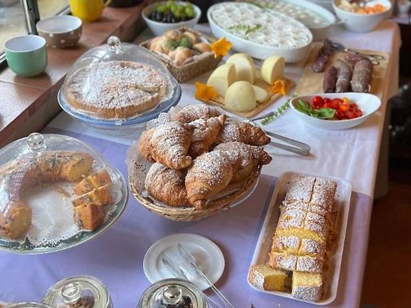 AFFA6B0E2192E2CB50A6EAC034A6A7B6