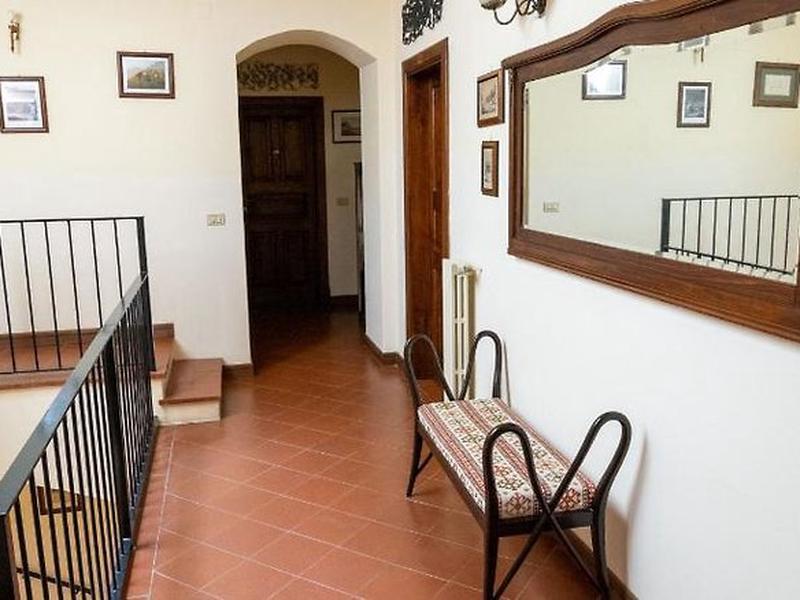 4AD08FDF3C82BCE02029D4AC0FC3362C