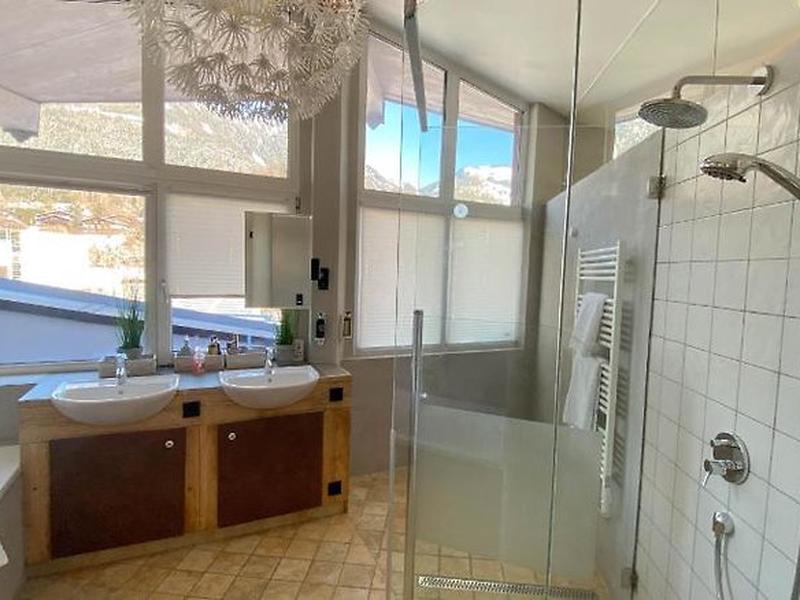 41C73AC3BEE0E116DE502F23E0E43880