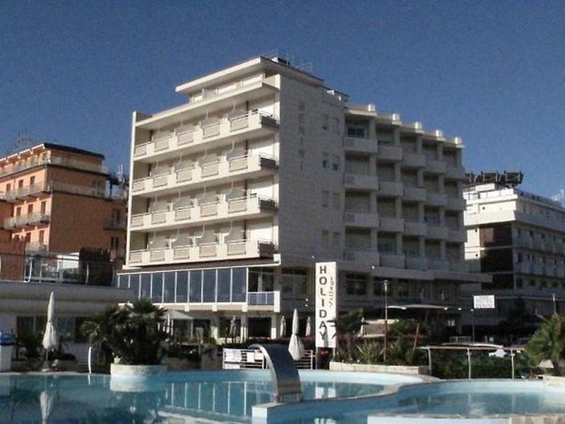 B657A893A33D31BEA647C14AB6C0A09C