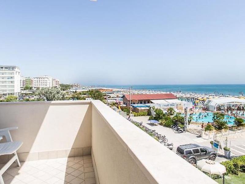 7CD6EE628C9DAFE05532AF2766288786