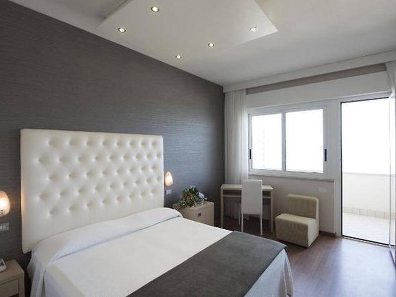 36F51459A38413BC3FA8B8C1BB5E42BD