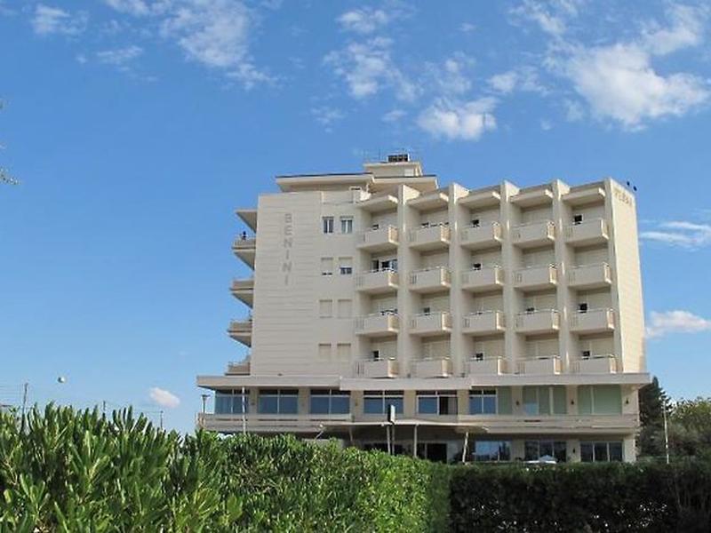 2C12712C9389DACD63F28C2D0F06553C