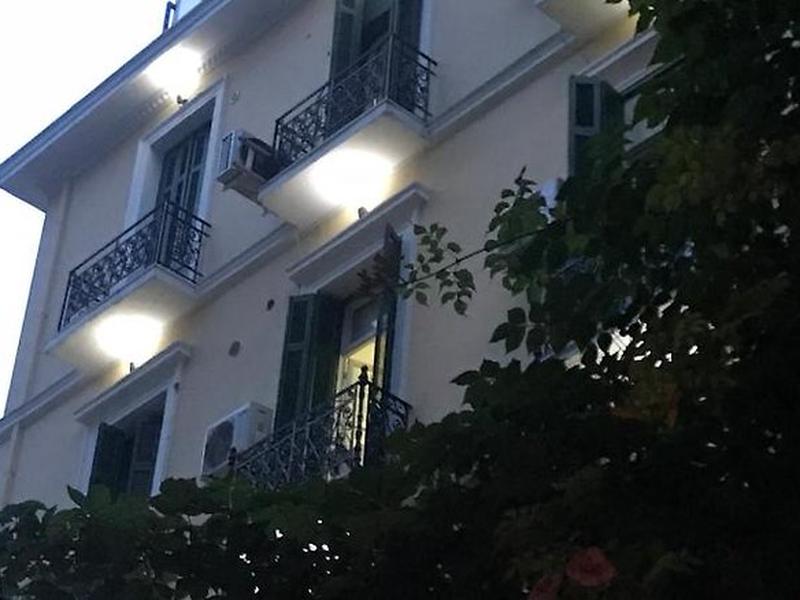 D989985DEA923C0F5DDA071DF76719CF