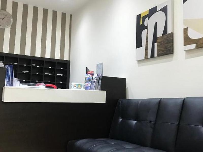 906867F02D54981B96649E8582393075