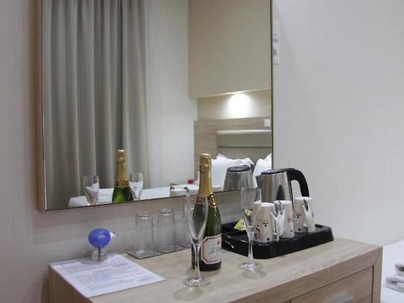 A5F16A67B40D58874CC2C0A95157B29D