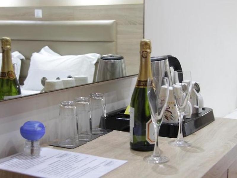 D1D46D4A29F1188F4D3AA8D4DD17625C