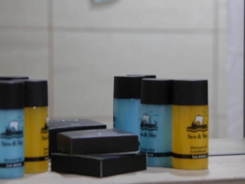 93202618520E0319909E217640C4EAF9