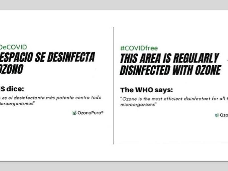 B1D3DF5B4542D2BA91B766B6B15C6446