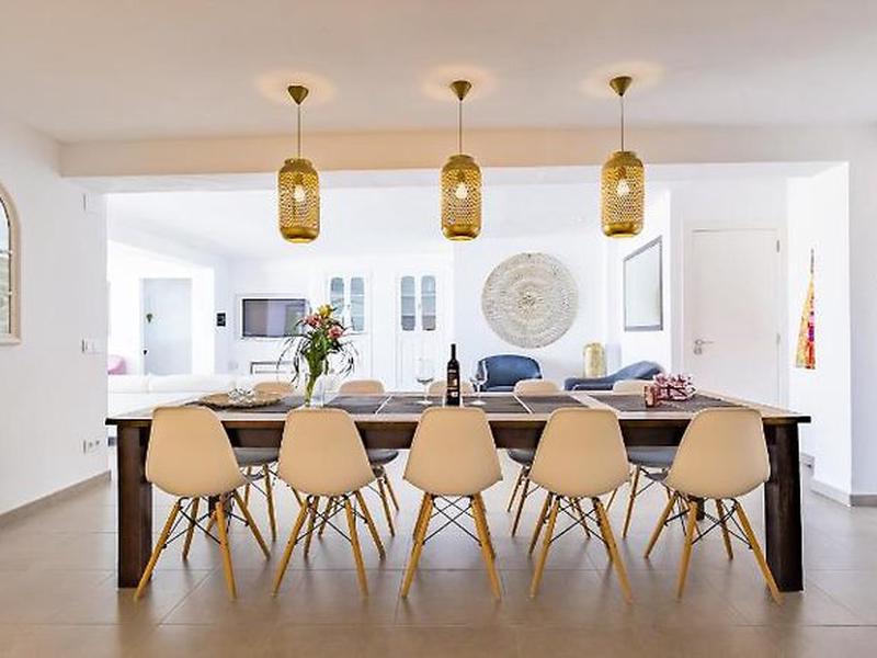 D5093535CD5F12C960A1433F8B8B0F23