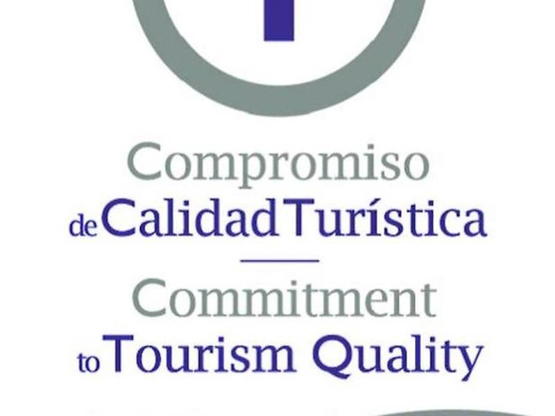 E99A8BD30AF26F44CB5C19B0C6958210