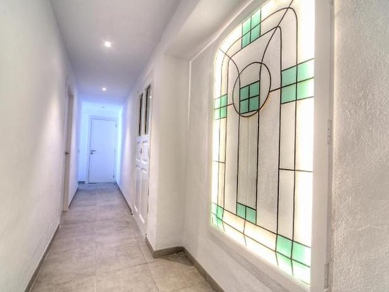 5CE85E909DEC9D82A1D2CEC2B4934DD0