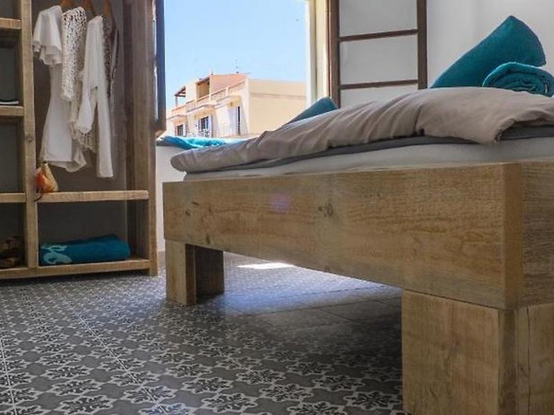 37F1DA6F1008529E305FC13348251320