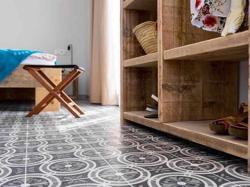 AAA674F722AA615595E4F8B8A5DC078B