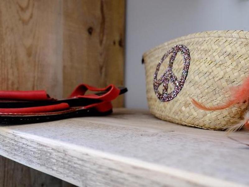 6B7C98D1059E1F1CF19DDC3236A1434A