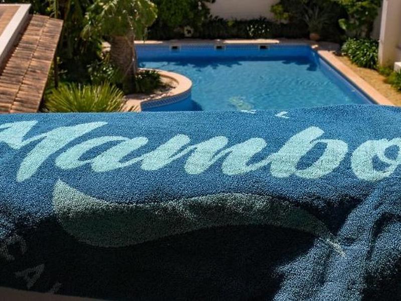 BF77B0B065AB42C3CFA69BCA3E98B0D1