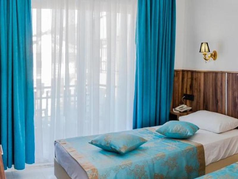 6C3615729A3B81EA3C73E4F2DE6C25DC