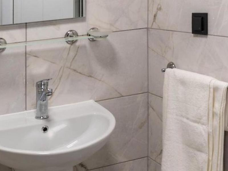 5D61E076AD47DDB0A281D155FCE8EFB4