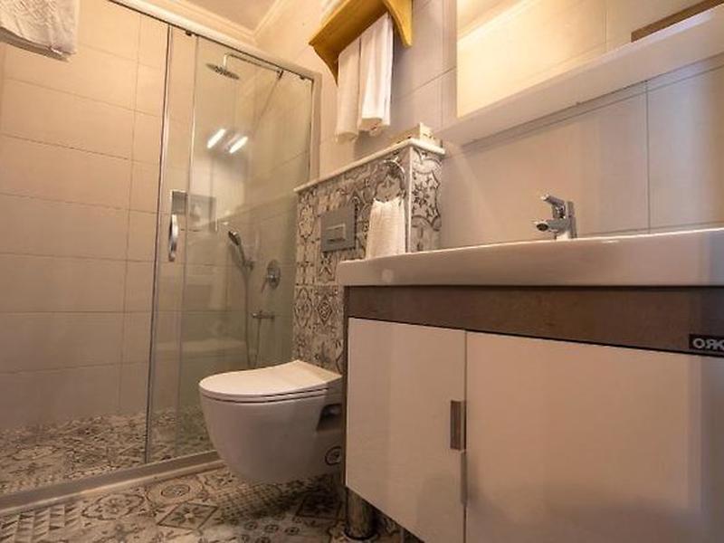 2110D1D2D606638C1A524E884D874D5F