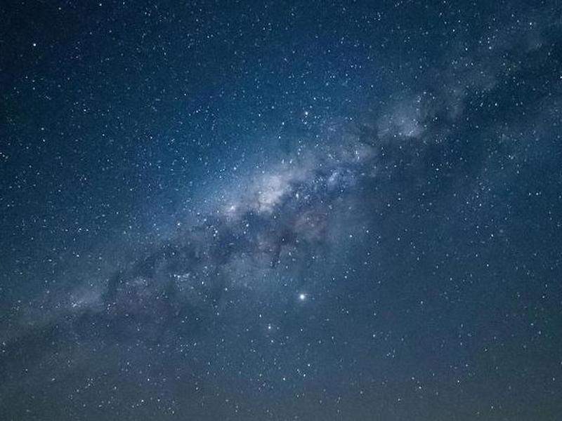 53E910DDDF77C1E0FD5C0DE01CE5580D