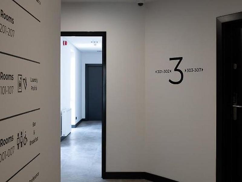 E078E7DE8F33E63D077B29EA2DA32C12