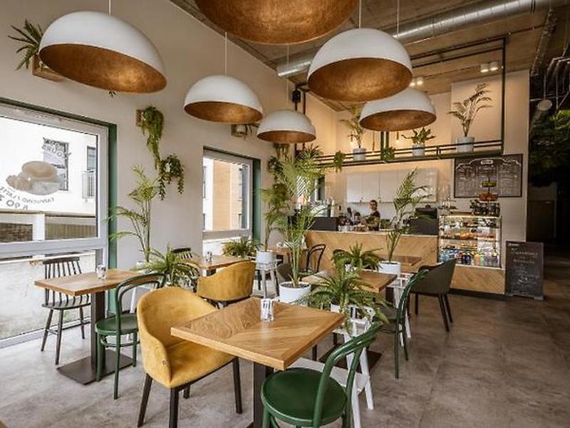 C73C879C51160A92C0CCDD477EFEAA20