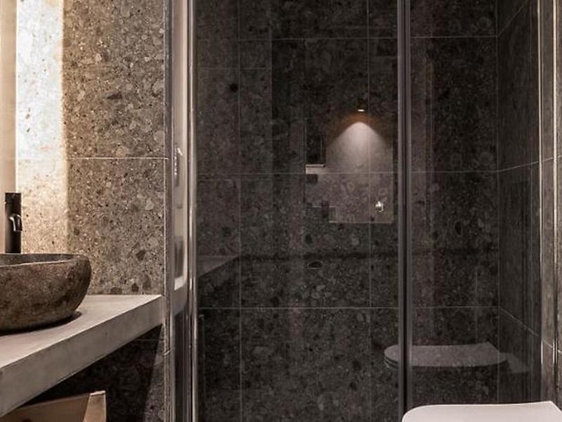 307E2FDDDCA853891C098580787B434F